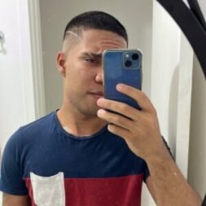 Jefferson Viana
